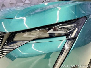 Peugeot 308 1.5 HDi 96KW GT-LINE SW, 2023