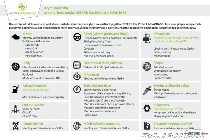 BMW X1 1.8d xDrive, 6M, TAŽNÉ 2017