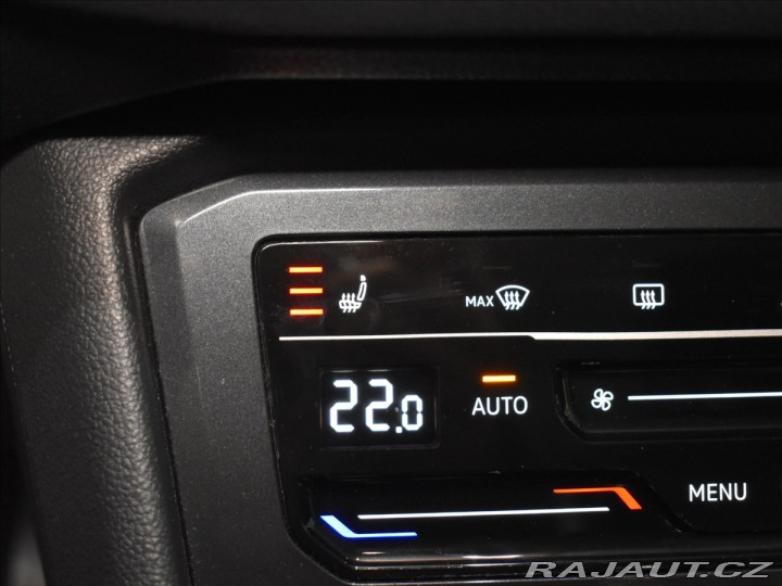 Volkswagen Tiguan 2,0 LIFE Adapt,Bezklíč 2021