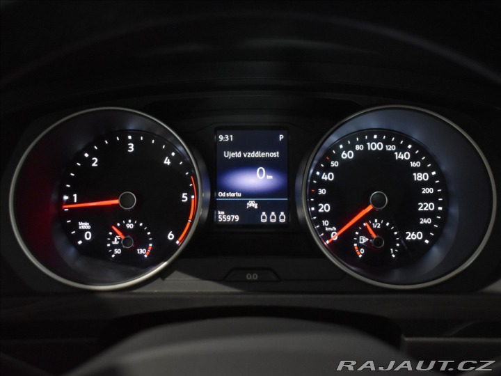 Volkswagen Tiguan 2,0 LIFE Adapt,Bezklíč 2021