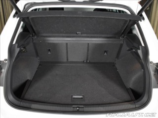 Volkswagen Tiguan 2,0 LIFE Adapt,Bezklíč 2021