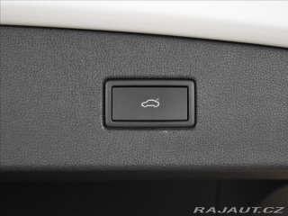 Volkswagen Tiguan 2,0 LIFE Adapt,Bezklíč 2021