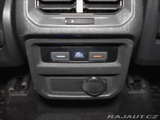 Volkswagen Tiguan 2,0 LIFE Adapt,Bezklíč 2021