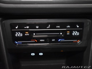 Volkswagen Tiguan 2,0 LIFE Adapt,Bezklíč 2021