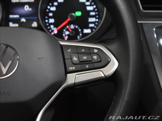 Volkswagen Tiguan 2,0 LIFE Adapt,Bezklíč 2021