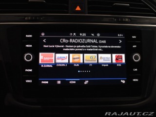 Volkswagen Tiguan 2,0 LIFE Adapt,Bezklíč 2021