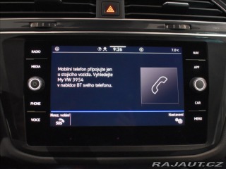 Volkswagen Tiguan 2,0 LIFE Adapt,Bezklíč 2021