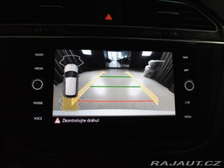 Volkswagen Tiguan 2,0 LIFE Adapt,Bezklíč 2021