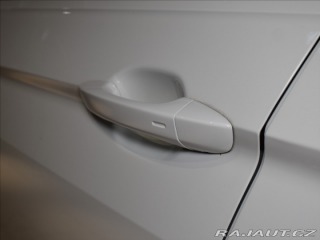 Volkswagen Tiguan 2,0 LIFE Adapt,Bezklíč 2021