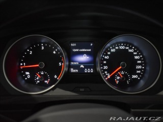 Volkswagen Tiguan 2,0 LIFE Adapt,Bezklíč 2021