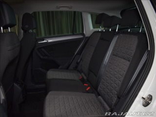 Volkswagen Tiguan 2,0 LIFE Adapt,Bezklíč 2021