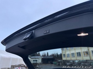 Audi A4 Allroad 2,0   allroad neb 2020