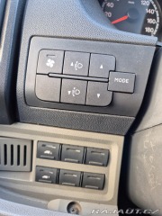 Fiat Ducato 3,0 Panorama s obytnou 2010