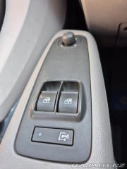 Fiat Ducato 3,0 Panorama s obytnou 2010