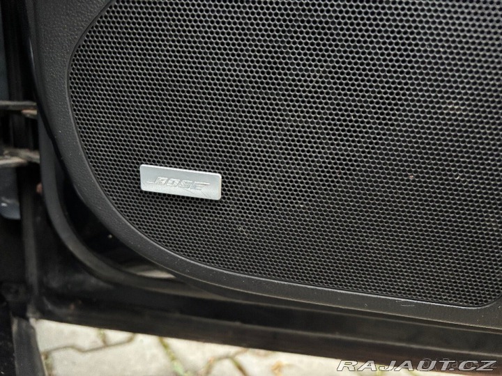 Opel Insignia 2,0   TDI Sport Tourer 4x 2014