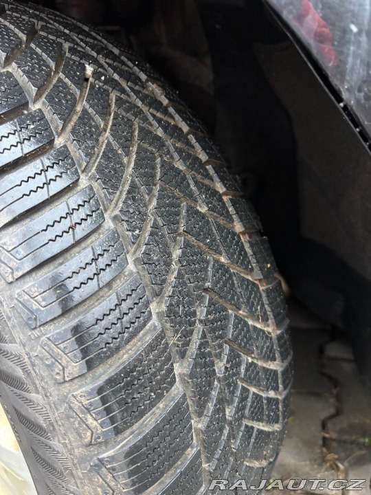 Opel Insignia 2,0   TDI Sport Tourer 4x 2014