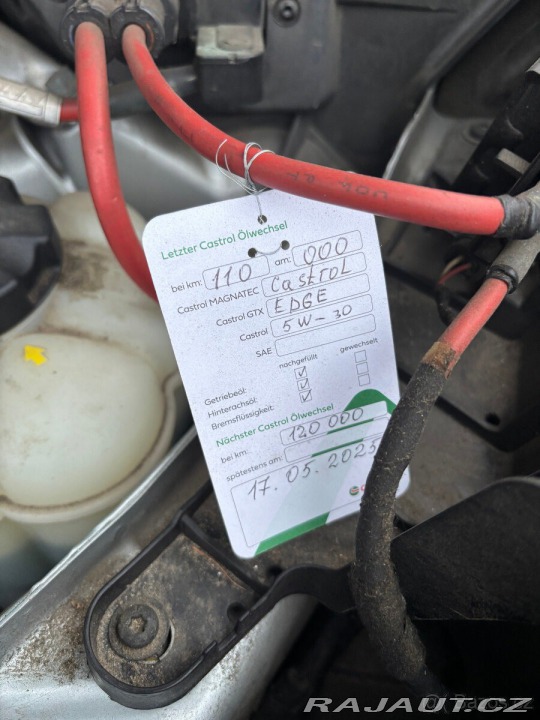 Opel Insignia 2,0   TDI Sport Tourer 4x 2014