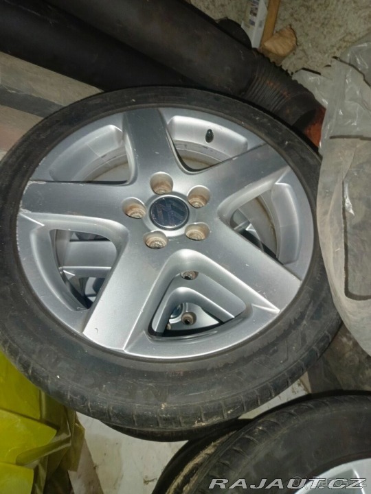 Volkswagen Sharan 2009 2009