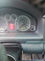 Volkswagen Sharan 2009 2009