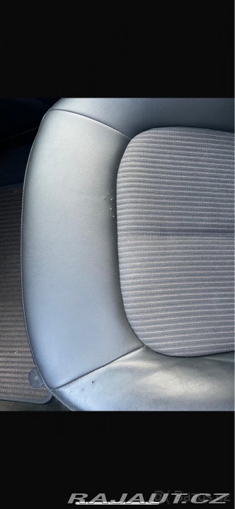 Audi A6 Allroad 1800