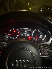 Audi A6 Allroad 1800