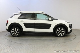 Citroën C4 Cactus 1,6 2015