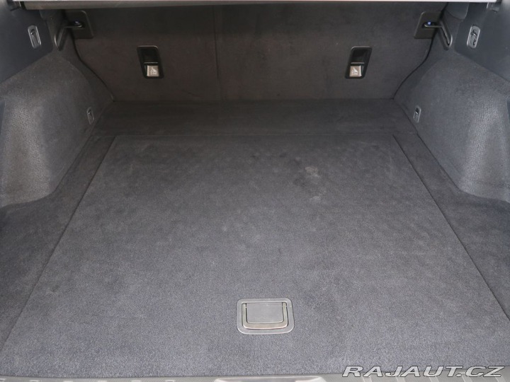 Subaru Outback 2.5i,4x4,1Maj,CZ,Tažné,FI 2022