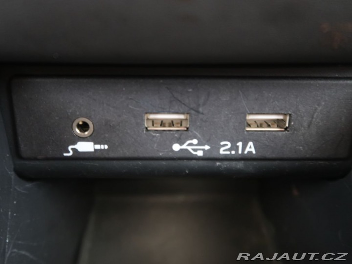 Subaru Outback 2.5i,4x4,1Maj,CZ,Tažné,FI 2022