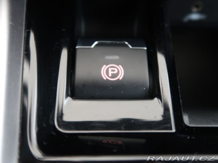 Subaru Outback 2.5i,4x4,1Maj,CZ,Tažné,FI 2022