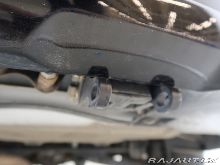 Subaru Outback 2.5i,4x4,1Maj,CZ,Tažné,FI 2022