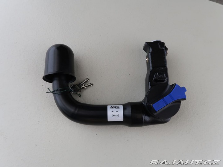 Subaru Outback 2.5i,4x4,1Maj,CZ,Tažné,FI 2022