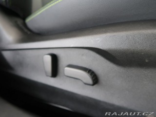 Subaru Outback 2.5i,4x4,1Maj,CZ,Tažné,FI 2022