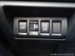 Subaru Outback 2.5i,4x4,1Maj,CZ,Tažné,FI 2022