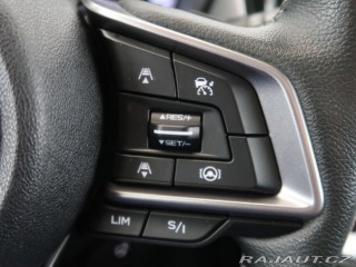 Subaru Outback 2.5i,4x4,1Maj,CZ,Tažné,FI 2022