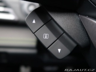 Subaru Outback 2.5i,4x4,1Maj,CZ,Tažné,FI 2022