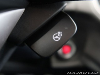 Subaru Outback 2.5i,4x4,1Maj,CZ,Tažné,FI 2022