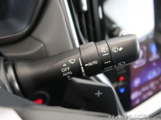 Subaru Outback 2.5i,4x4,1Maj,CZ,Tažné,FI 2022