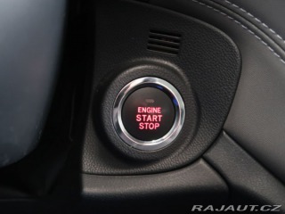 Subaru Outback 2.5i,4x4,1Maj,CZ,Tažné,FI 2022