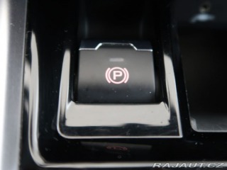 Subaru Outback 2.5i,4x4,1Maj,CZ,Tažné,FI 2022