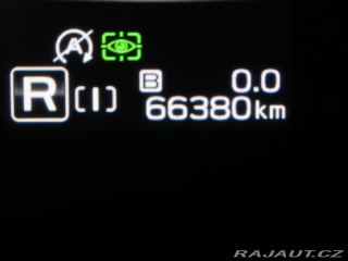 Subaru Outback 2.5i,4x4,1Maj,CZ,Tažné,FI 2022