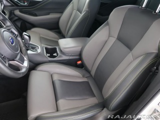 Subaru Outback 2.5i,4x4,1Maj,CZ,Tažné,FI 2022