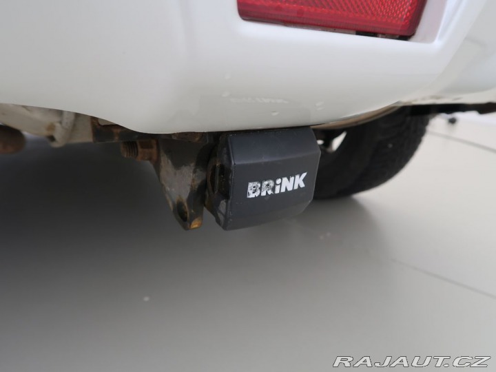 Subaru XV 2.0i,CZ,1Maj,Automat,4x4 2013