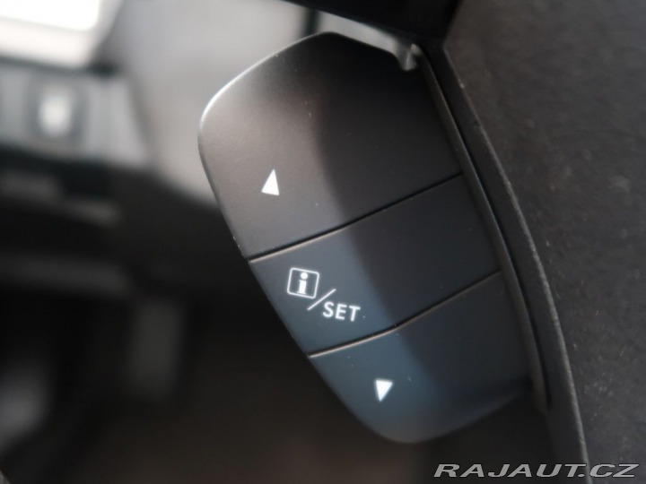 Subaru XV 2.0i,CZ,1Maj,Automat,4x4 2013