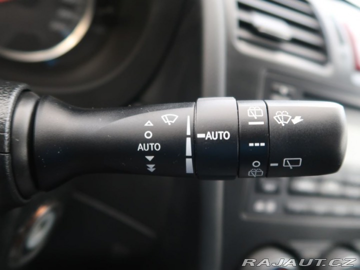 Subaru XV 2.0i,CZ,1Maj,Automat,4x4 2013