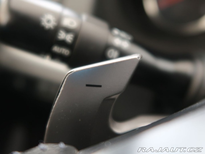 Subaru XV 2.0i,CZ,1Maj,Automat,4x4 2013