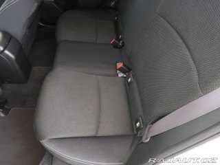 Subaru XV 2.0i,CZ,1Maj,Automat,4x4 2013