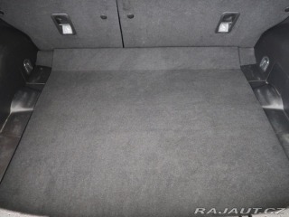 Subaru XV 2.0i,CZ,1Maj,Automat,4x4 2013