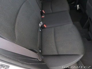 Subaru XV 2.0i,CZ,1Maj,Automat,4x4 2013