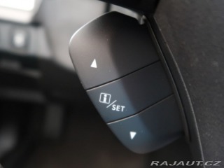 Subaru XV 2.0i,CZ,1Maj,Automat,4x4 2013