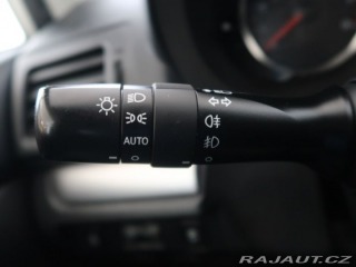 Subaru XV 2.0i,CZ,1Maj,Automat,4x4 2013